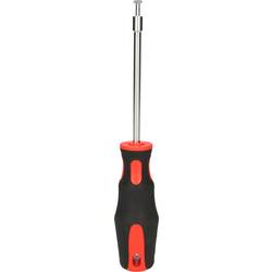 KS Tools 150.1628 Extrakční nástroj na dveřní kliku pro vozy VAG