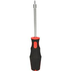 KS Tools 150.1628 Extrakční nástroj na dveřní kliku pro vozy VAG