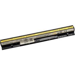 ipc-computer akumulátor do notebooku ALG50J 14.4 V 2600 mAh Lenovo