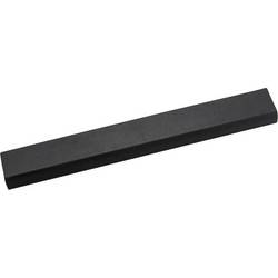 ipc-computer akumulátor do notebooku ALG50J 14.4 V 2600 mAh Lenovo