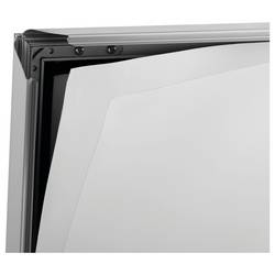 Durable reklamní tabule DIN A1 783 mm x 1150 mm x 500 mm 1 ks