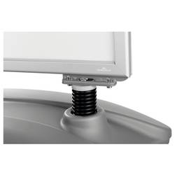 Durable reklamní tabule DIN A1 783 mm x 1150 mm x 500 mm 1 ks