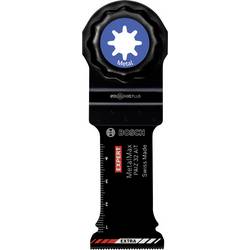 Bosch Accessories 2608902068 2608902068 Karbidy Multifunkční pilový list 32 mm 1 ks