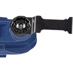 Bosch Accessories 2608902068 2608902068 Karbidy Multifunkční pilový list 32 mm 1 ks