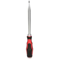 KS Tools 151.1134 šroubovák pro šrouby Microstix