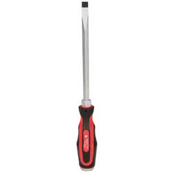 KS Tools 151.1134 šroubovák pro šrouby Microstix
