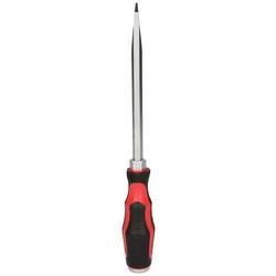 KS Tools 151.1134 šroubovák pro šrouby Microstix