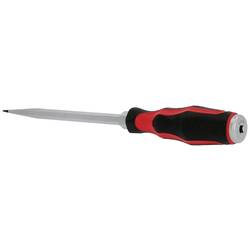 KS Tools 151.1134 šroubovák pro šrouby Microstix