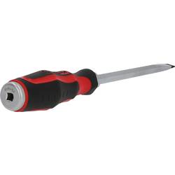 KS Tools 151.1134 šroubovák pro šrouby Microstix