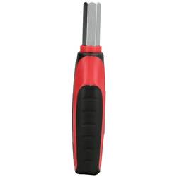 KS Tools 1518139 inbusový šroubovák, velikost 12 mm