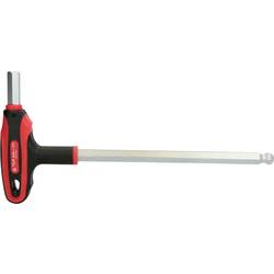KS Tools 1518139 inbusový šroubovák, velikost 12 mm
