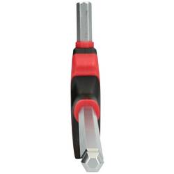 KS Tools 1518139 inbusový šroubovák, velikost 12 mm