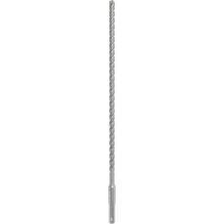 Bosch Accessories 2608833792 2608833792 wolfram-karbid příklepový vrták 8 mm Celková délka 310 mm SDS plus 1 ks