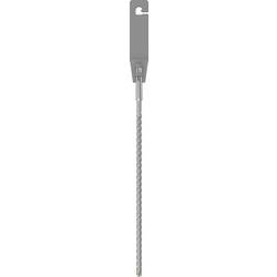 Bosch Accessories 2608833792 2608833792 wolfram-karbid příklepový vrták 8 mm Celková délka 310 mm SDS plus 1 ks