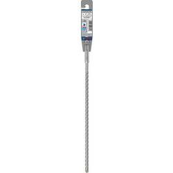Bosch Accessories 2608833792 2608833792 wolfram-karbid příklepový vrták 8 mm Celková délka 310 mm SDS plus 1 ks