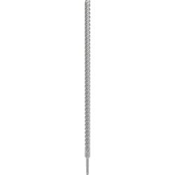 Bosch Accessories 2608836642 2608836642 wolfram-karbid příklepový vrták 20 mm Celková délka 600 mm SDS plus 1 ks