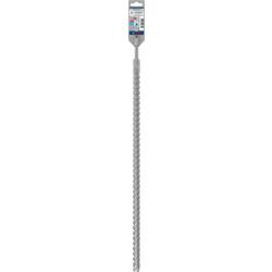 Bosch Accessories 2608836642 2608836642 příklepový vrták 20 mm SDS plus 1 ks