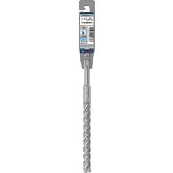 Bosch Accessories 2608833817 2608833817 příklepový vrták 14 mm SDS plus 1 ks
