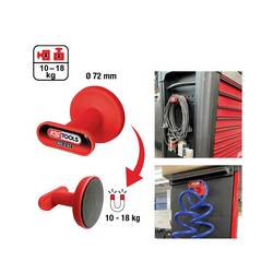 KS Tools 800.0165 Magnetický držák
