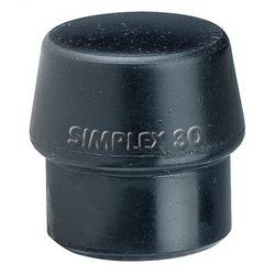 Gedore E 248 H-50 8739930 násada paličky 180 g 320 mm 1 ks