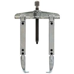 Gedore 8108430 Stahovák Upínací rozsah 130 mm Počet háčků 2