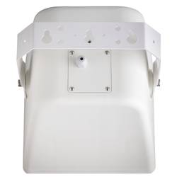 Monacor SL-150WS/EN ELA reprobox 150 W bílá 1 ks