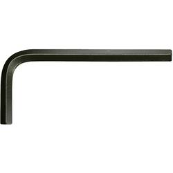 KS Tools 151.2613 inbus klíč 13 mm 13 mm