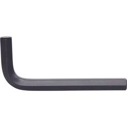 KS Tools 151.2614 klíč 14 mm