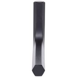 KS Tools 151.2614 klíč 14 mm