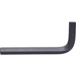 KS Tools 151.2614 klíč 14 mm