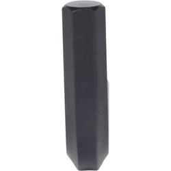 KS Tools 151.2614 klíč 14 mm