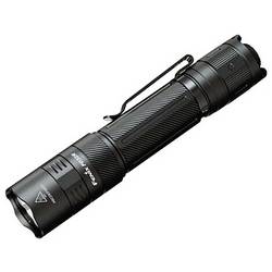 Fenix Light PD32R LED kapesní svítilna, napájeno akumulátorem, 1400 lm, 136 g