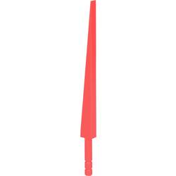 KS Tools 150.1569 Lanko se štěrbinou, 0,5-120 mm