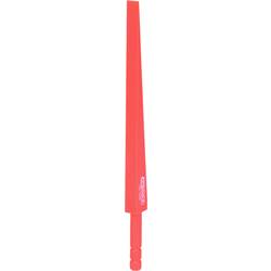KS Tools 150.1569 Lanko se štěrbinou, 0,5-120 mm