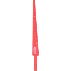 KS Tools 150.1569 Lanko se štěrbinou, 0,5-120 mm