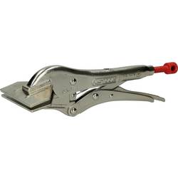 KS Tools 1151076 kleště samosvorné