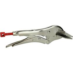 KS Tools 1151076 kleště samosvorné
