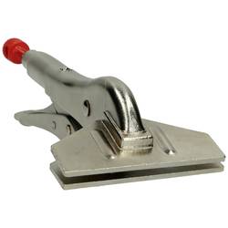 KS Tools 1151076 kleště samosvorné