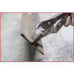 KS Tools 1151076 kleště samosvorné