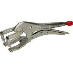 KS Tools 1151079 kleště samosvorné