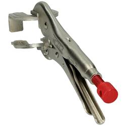 KS Tools 1151079 kleště samosvorné
