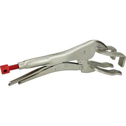KS Tools 1151079 kleště samosvorné