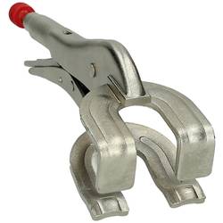 KS Tools 1151079 kleště samosvorné