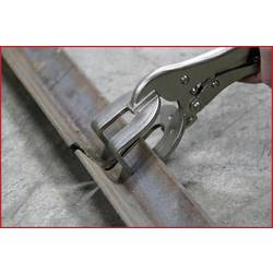 KS Tools 1151079 kleště samosvorné