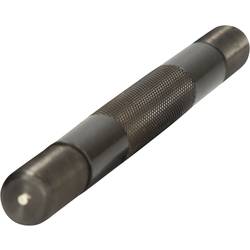 Montážní pomůcka M14 x 1,25 / M14 x 1,5 KS Tools 150.2807