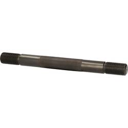 Montážní pomůcka M14 x 1,25 / M14 x 1,5 KS Tools 150.2807