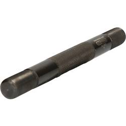 Montážní pomůcka M14 x 1,25 / M14 x 1,5 KS Tools 150.2807