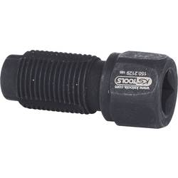 KS Tools 150.2129 Nástroj pro opravu závitů lambda sond, M18x1,5