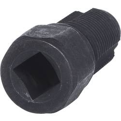 KS Tools 150.2129 Nástroj pro opravu závitů lambda sond, M18x1,5