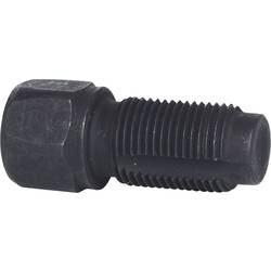 KS Tools 150.2129 Nástroj pro opravu závitů lambda sond, M18x1,5